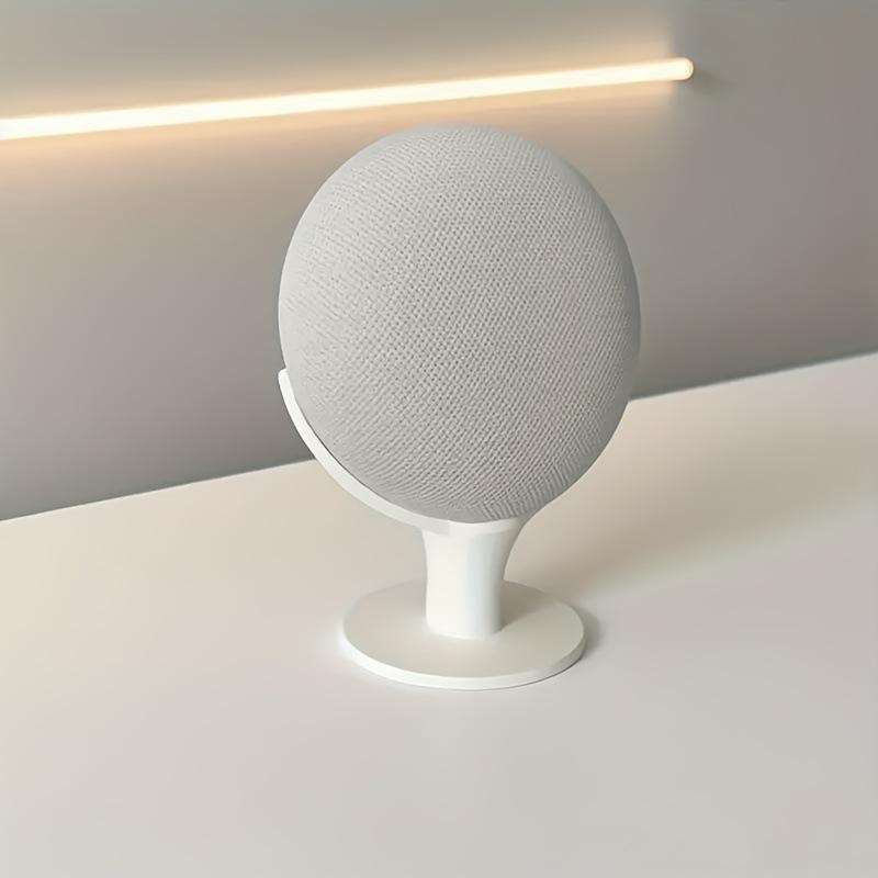 Google Speaker Nest Audio - For Google Nest/Home Mini Smart Speaker