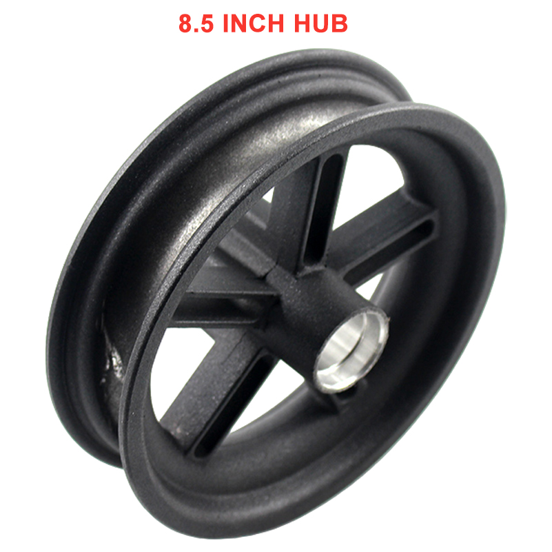 NEW 5 holes or 6 holes 8.5 Inc - Xiaomi Hub Mijia Hub recension och pris