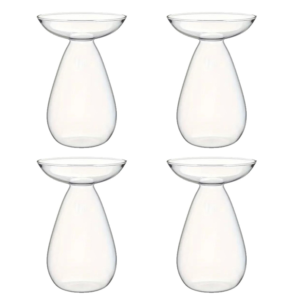 Avocado Seed Starter Vase Tran - Propagation Station Vase recension och pris